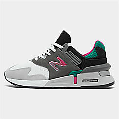 new balance zip basketball shoes new balance zip basketball shoes
