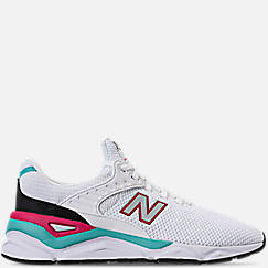 new balance moyen new balance moyen