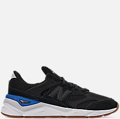 New Balance 758 Online at New Balance 758 Online at