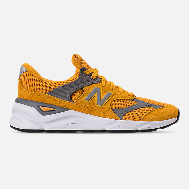 new balance x90 mens new balance x90 mens