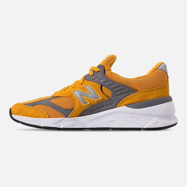 new balance men's trainers x90 new balance men's trainers x90
