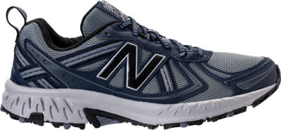 Men's New Balance 410 v5 Running Shoes| Finish Line