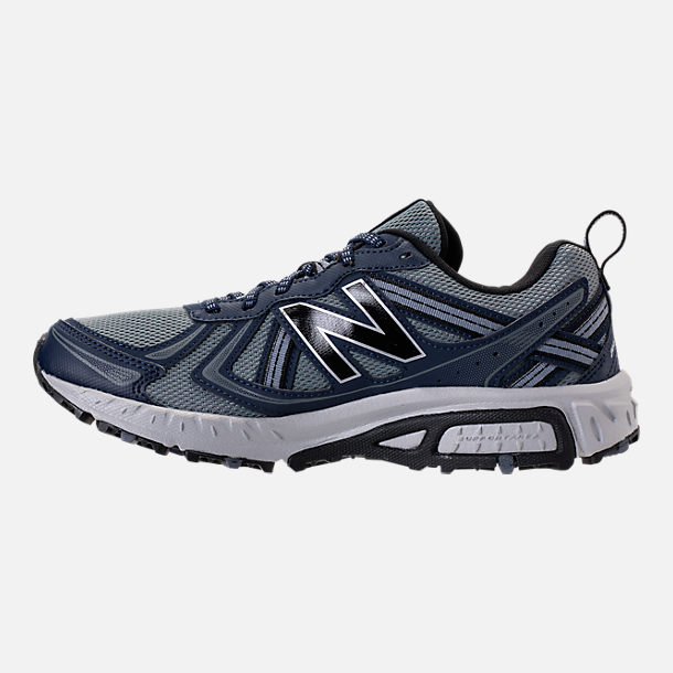 new balance 410 new balance 410