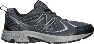 Men's New Balance 410 v5 Running Shoes| Finish Line
