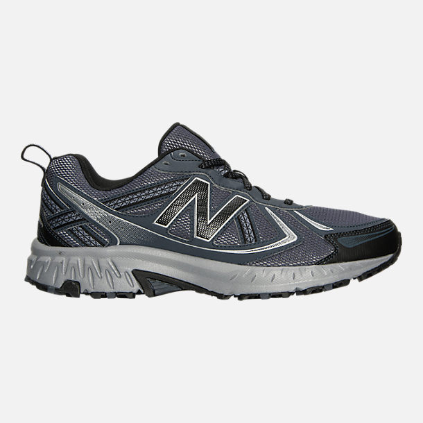 New Balance 410 Popular New Balance 410 Popular