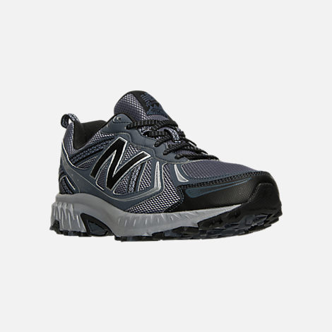 new balance noir et or 410 new balance noir et or 410