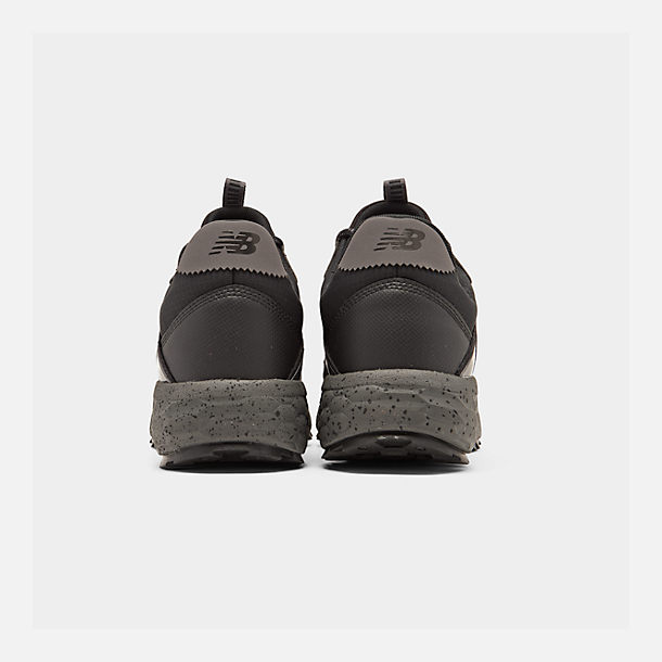 new balance crag new balance crag