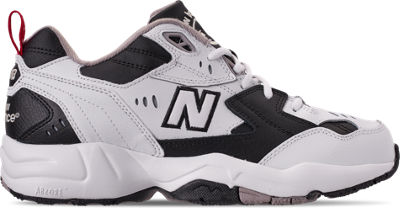 Men's New Balance 608 v1 Casual Shoes Finish Line