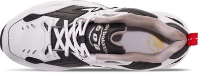 nike new balance 608