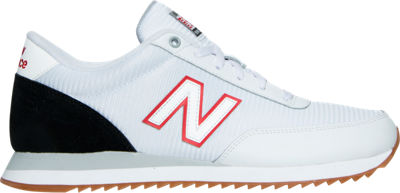 new balance 501 gum ripple