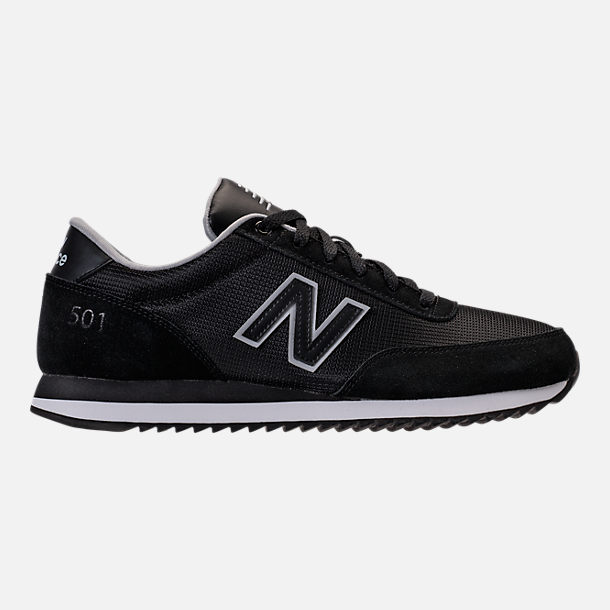 new balance casual new balance casual