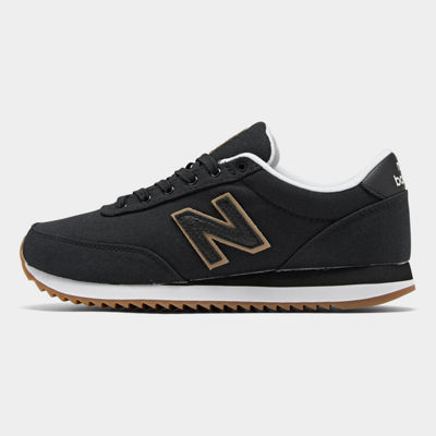 new balance 501 mens white