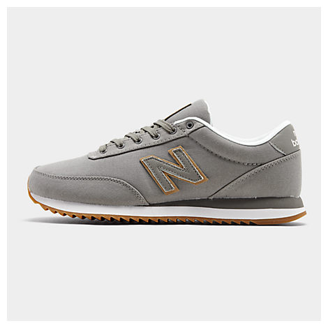 new balance casual new balance casual