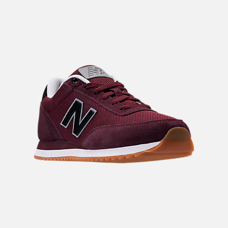 new balance 501 new balance 501