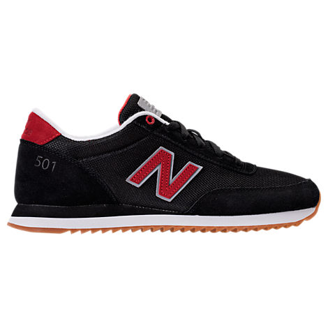 Men's New Balance 501 Casual Shoes| Finish Line