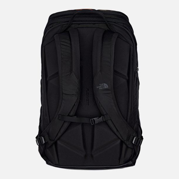 the north face kaban the north face kaban