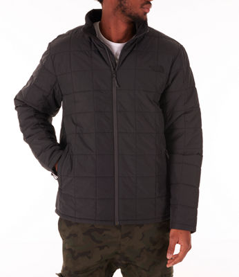 UPC 190287904204 product image for Men's The North Face Harway Jacket, Blue | upcitemdb.com