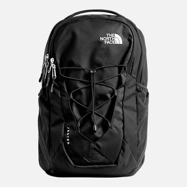 north face bagpack north face bagpack