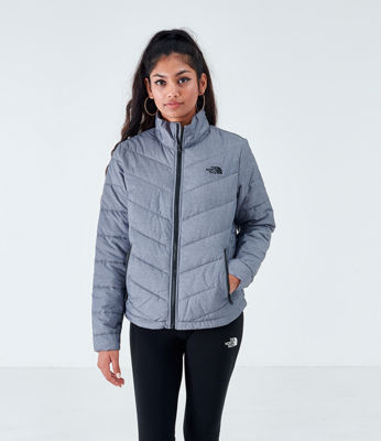 the north face tamburello jacket