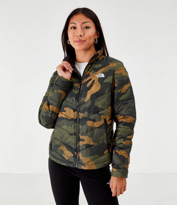 North face tamburello jacket macys Fort Wayne Best ski coat for men