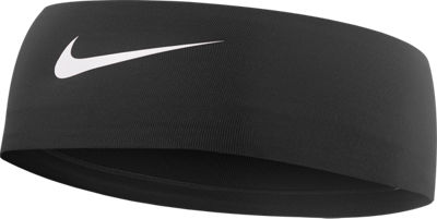 Women S Nike Headbands Finish Line