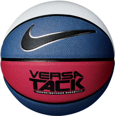 nike versa track