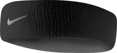 nike headband dri fit 2.0
