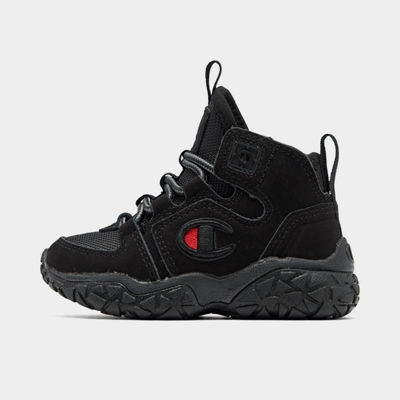 champion infant sneakers