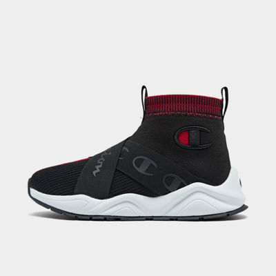 little boys champion shoes