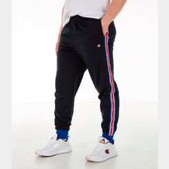 Men's adidas Originals adicolor Superstar Track Pants Men's adidas Originals adicolor Superstar Track Pants