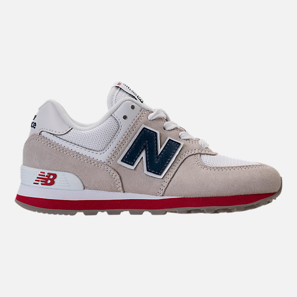 new balance 574 boys new balance 574 boys