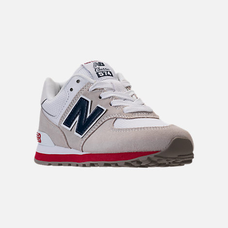 new balance 574 new balance 574