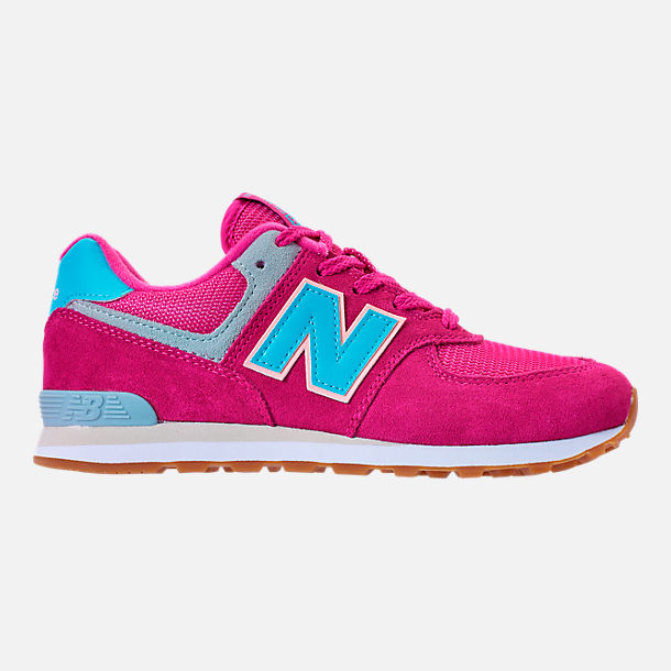 new balance kids new balance kids
