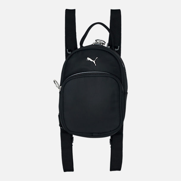 puma mini puma mini