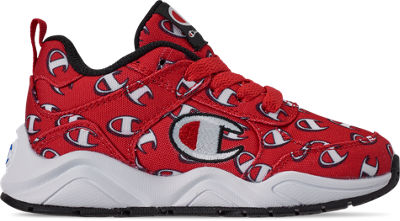 champion repeat shoes