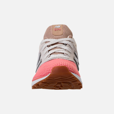new balance 206 new balance 206