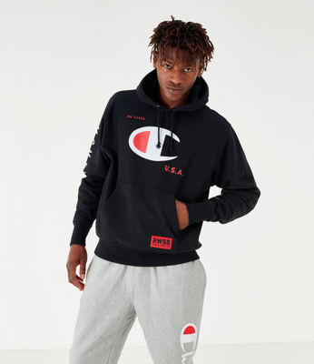 champion mcmxix shoes