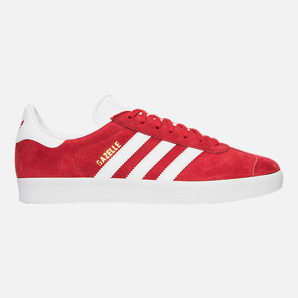 adidas gazelle 28 adidas gazelle 28