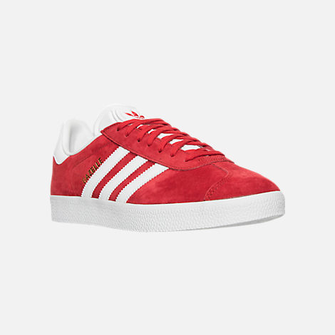 adidas gazelle 28 adidas gazelle 28