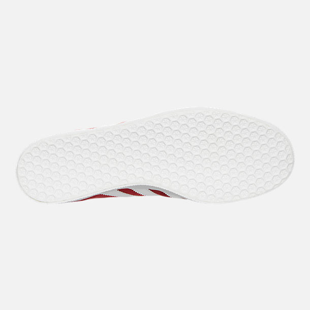 adidas gazelle mens white adidas gazelle mens white
