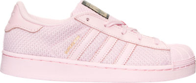 finish line adidas superstar