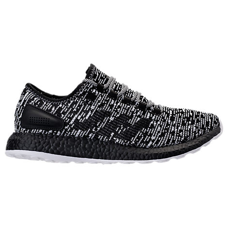 adidas pure boost finish line adidas pure boost finish line