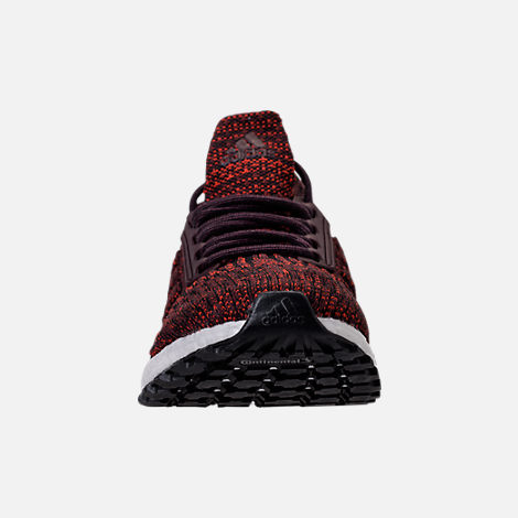 adidas mens ultra boost atr running shoes adidas mens ultra boost atr running shoes