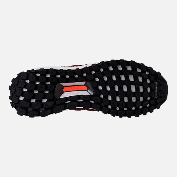 adidas mens ultra boost atr running shoes adidas mens ultra boost atr running shoes