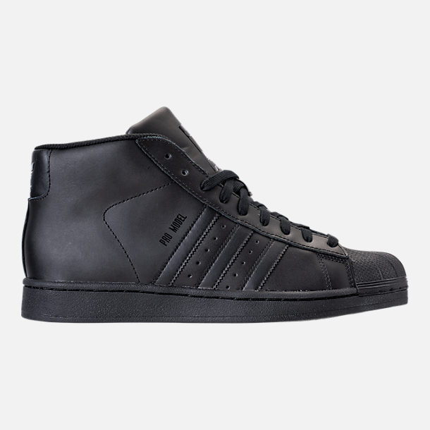 adidas originals pro model adidas originals pro model