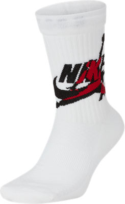 jordan socks nike