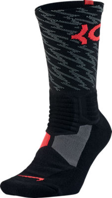 Nike Crew Socks Online at FinishLine.com