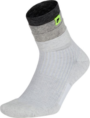 nike air max sock trainers