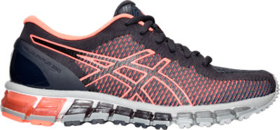 asics gel-quantum 360 women's