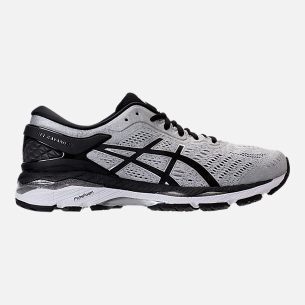 chaussure asics gel kayano 24